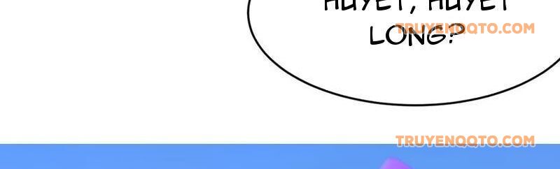 Chapter 236 - Trang 109