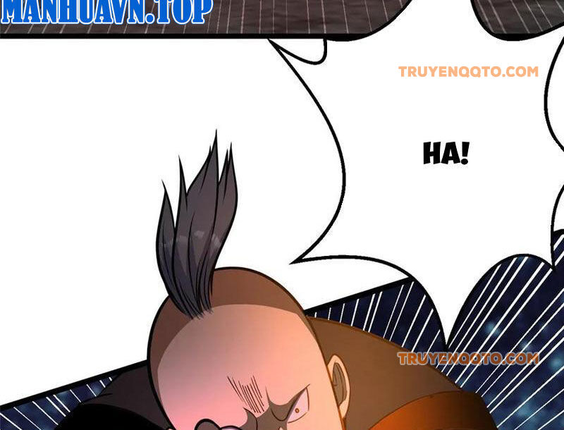 Chapter 236 - Trang 12