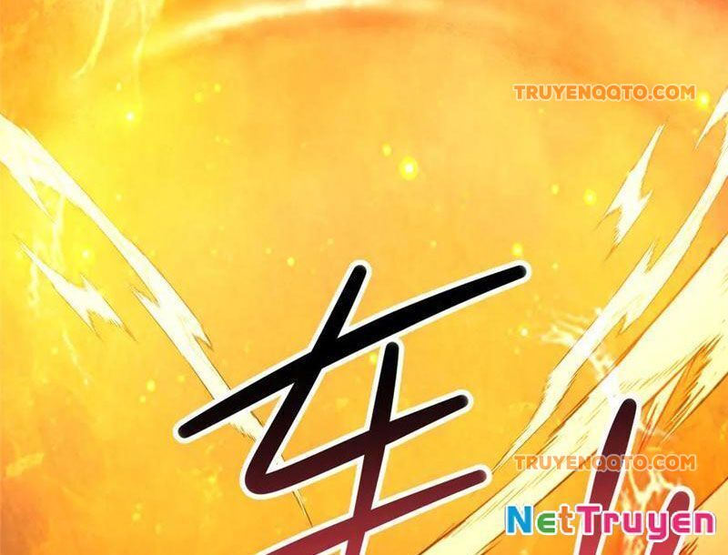 Chapter 236 - Trang 16