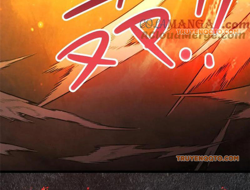 Chapter 236 - Trang 17