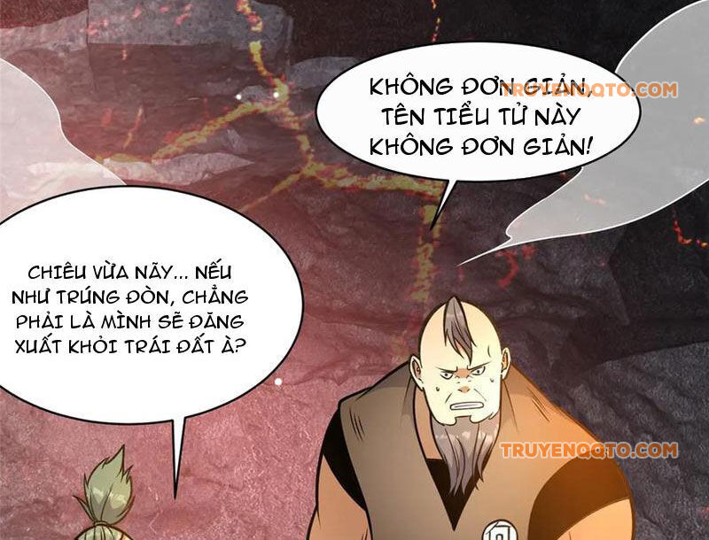 Chapter 236 - Trang 19