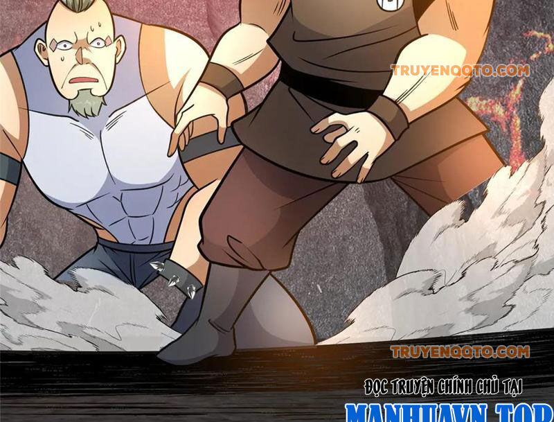 Chapter 236 - Trang 20