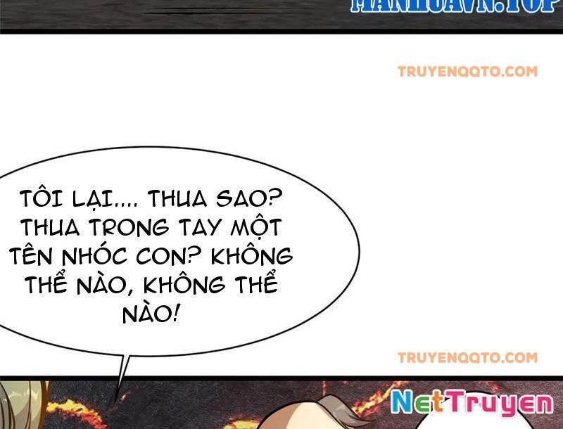 Chapter 236 - Trang 21