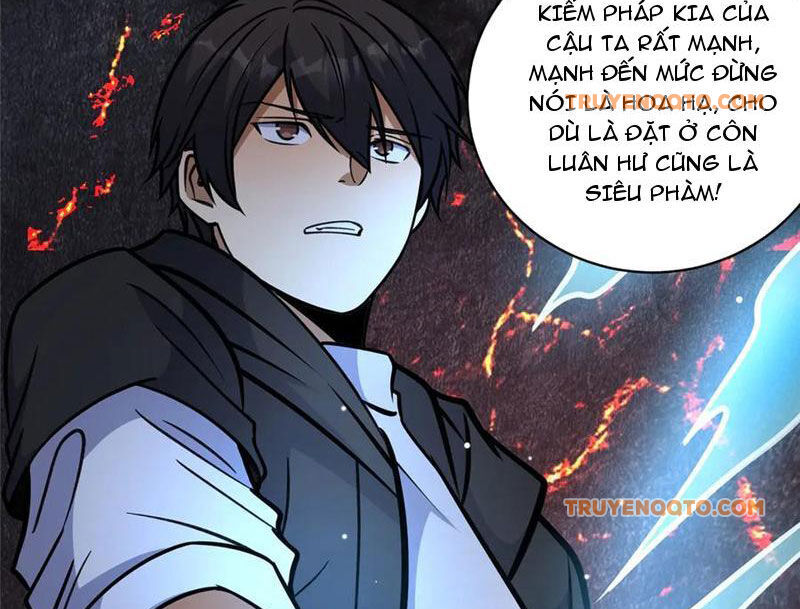 Chapter 236 - Trang 23