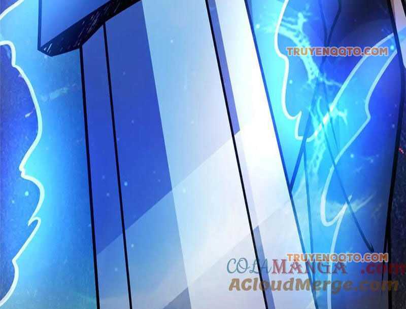 Chapter 236 - Trang 25
