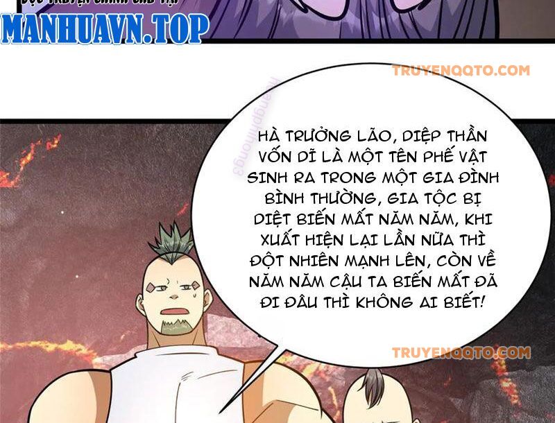 Chapter 236 - Trang 27
