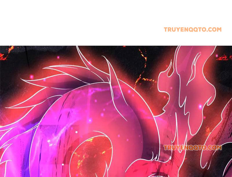 Chapter 236 - Trang 4