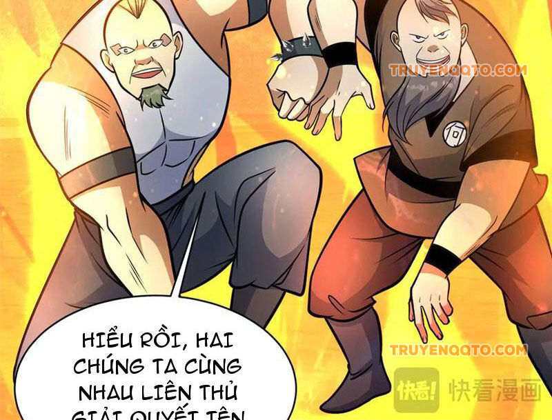 Chapter 236 - Trang 32