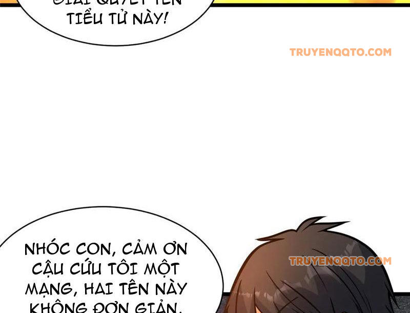 Chapter 236 - Trang 33