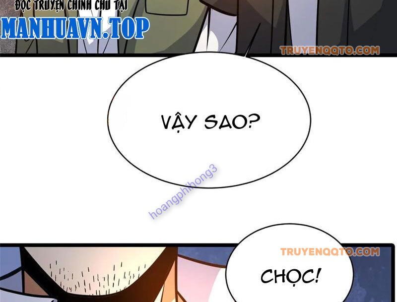 Chapter 236 - Trang 35