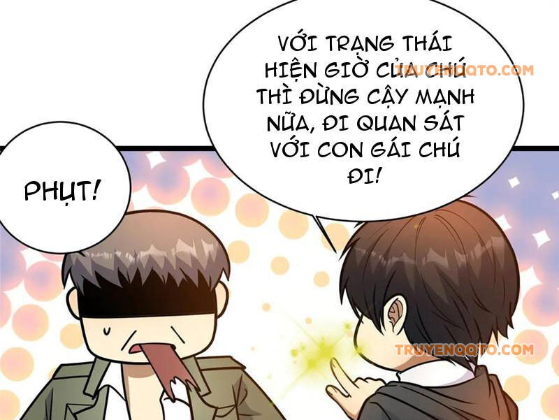 Chapter 236 - Trang 37
