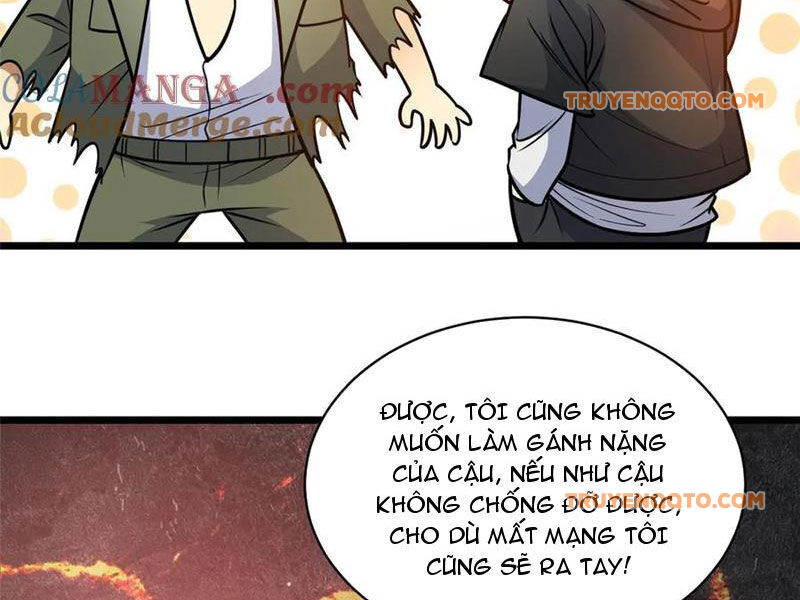 Chapter 236 - Trang 38