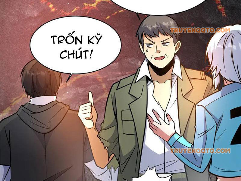 Chapter 236 - Trang 39