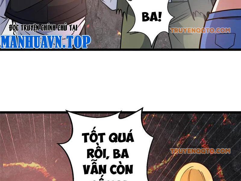 Chapter 236 - Trang 40