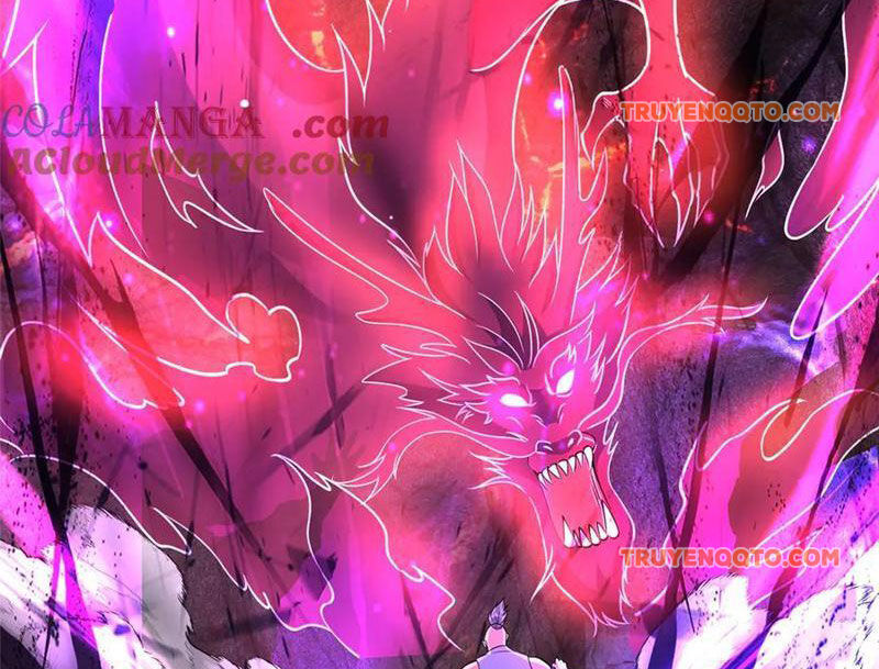 Chapter 236 - Trang 5