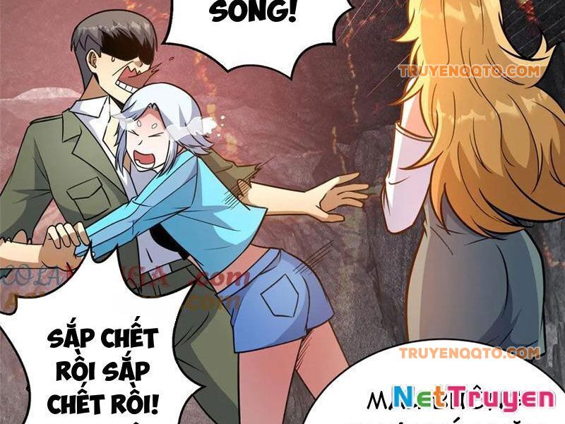 Chapter 236 - Trang 41