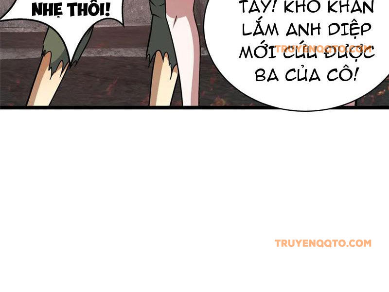 Chapter 236 - Trang 42