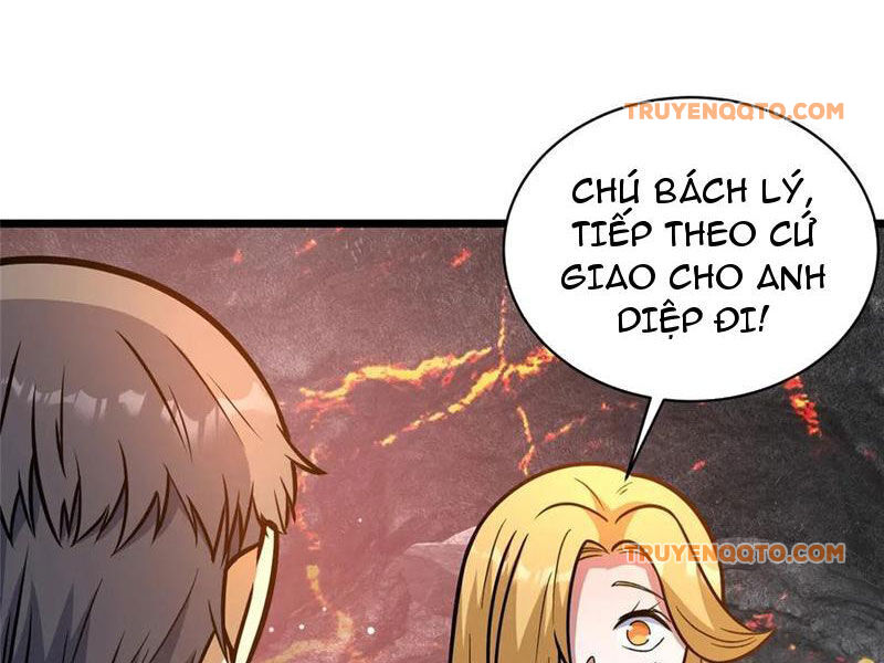 Chapter 236 - Trang 43