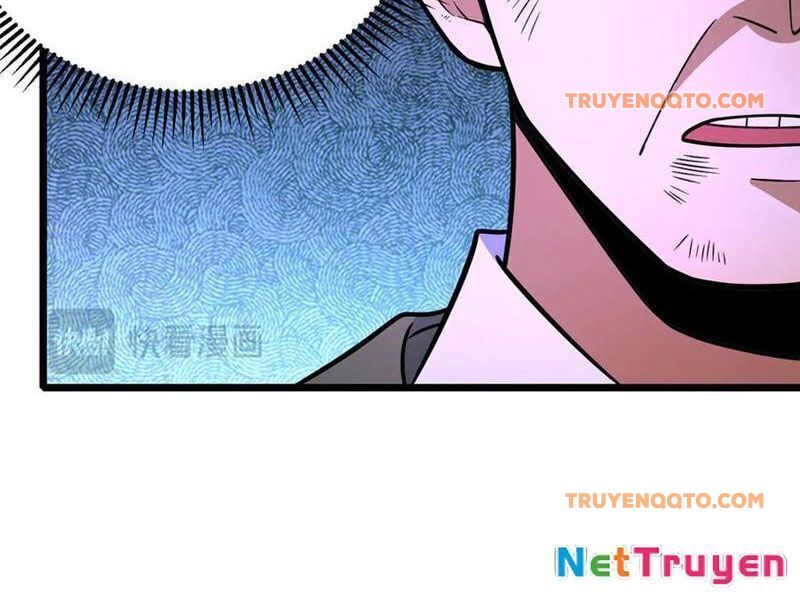 Chapter 236 - Trang 46