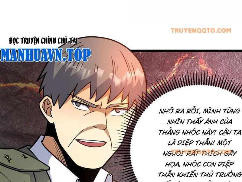 Chapter 236 - Trang 48