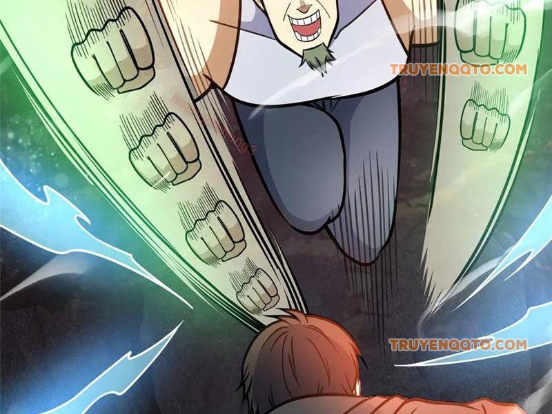 Chapter 236 - Trang 54