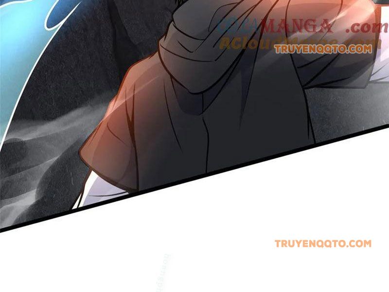 Chapter 236 - Trang 55