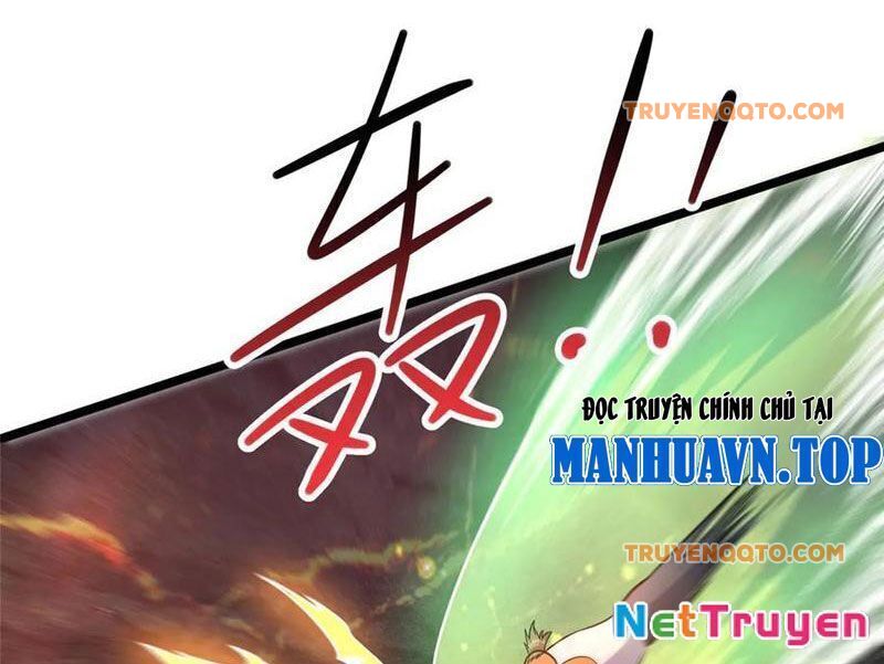 Chapter 236 - Trang 56