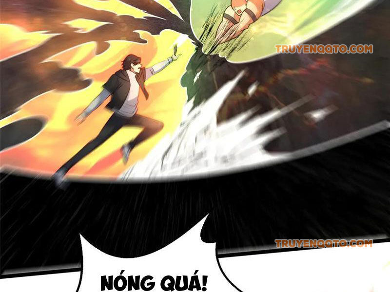 Chapter 236 - Trang 57