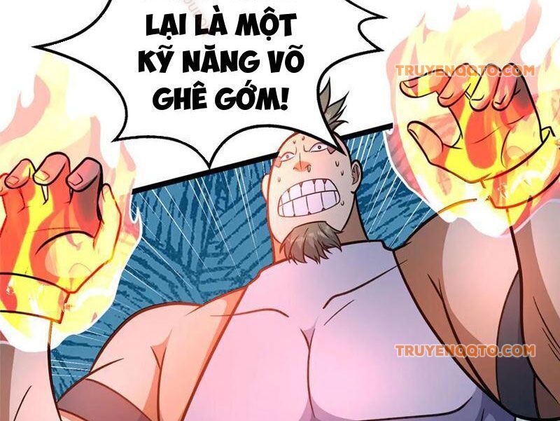 Chapter 236 - Trang 58
