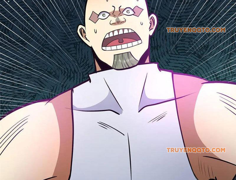 Chapter 236 - Trang 7