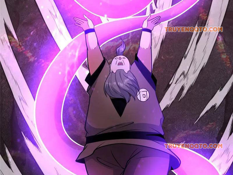 Chapter 236 - Trang 62
