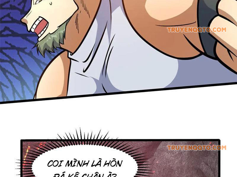 Chapter 236 - Trang 65