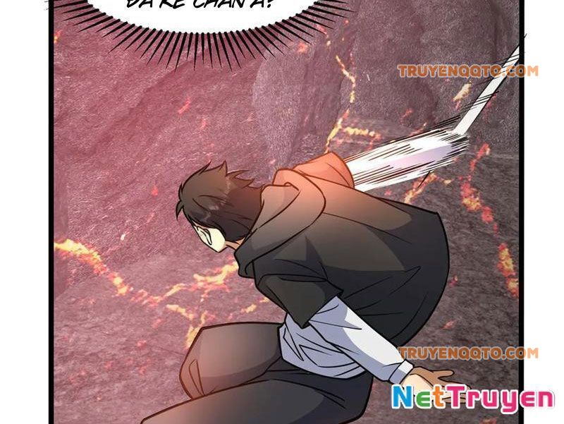 Chapter 236 - Trang 66