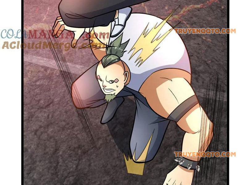 Chapter 236 - Trang 67