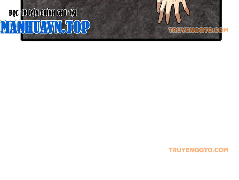 Chapter 236 - Trang 68