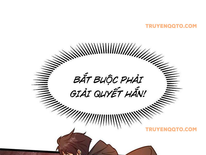 Chapter 236 - Trang 70