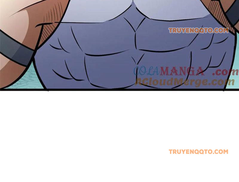 Chapter 236 - Trang 8