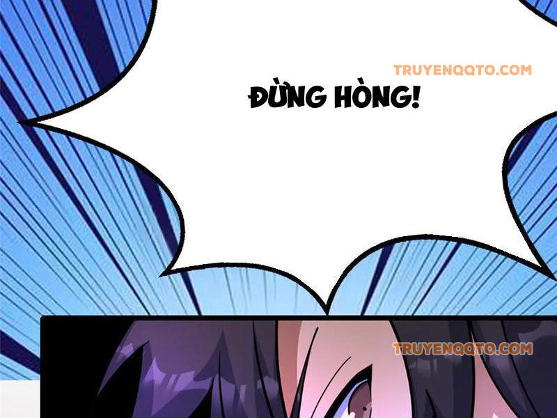 Chapter 236 - Trang 72