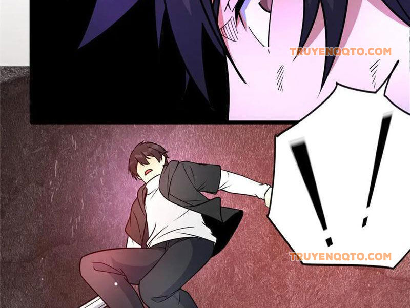 Chapter 236 - Trang 73