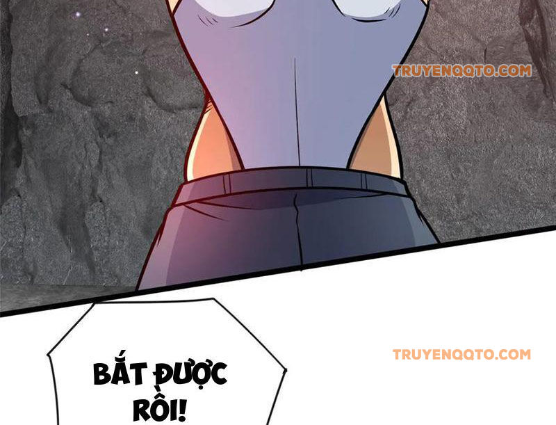 Chapter 236 - Trang 75