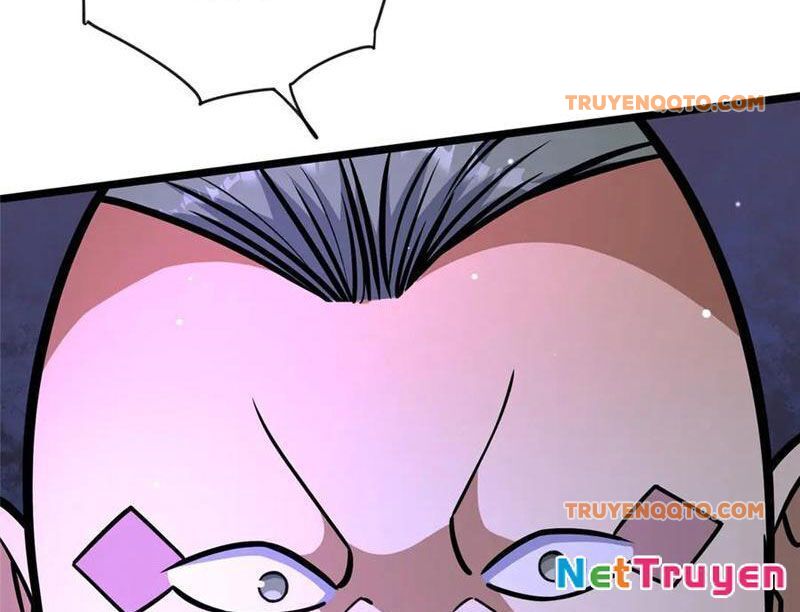 Chapter 236 - Trang 76