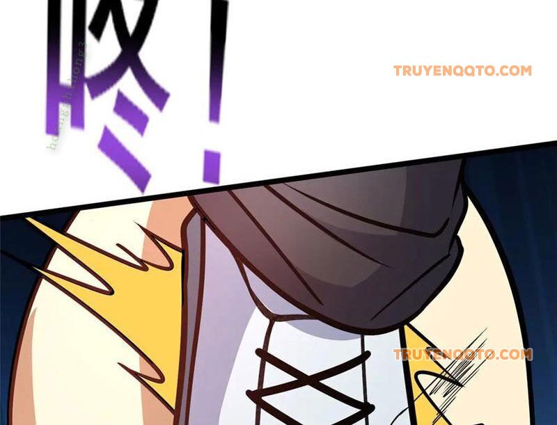 Chapter 236 - Trang 78