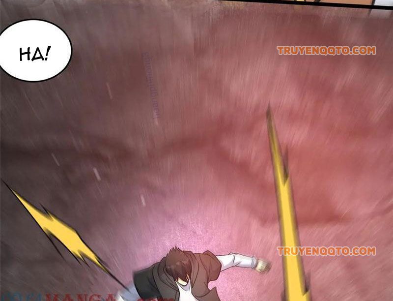 Chapter 236 - Trang 80