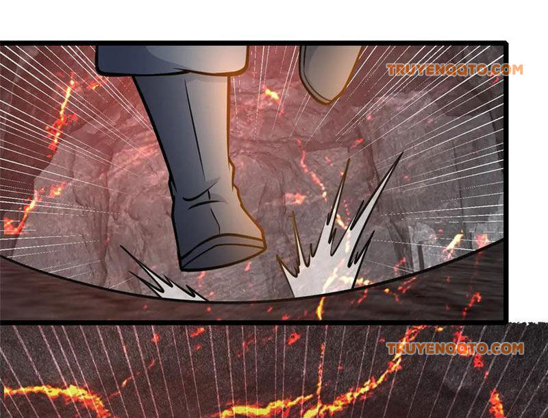 Chapter 236 - Trang 9