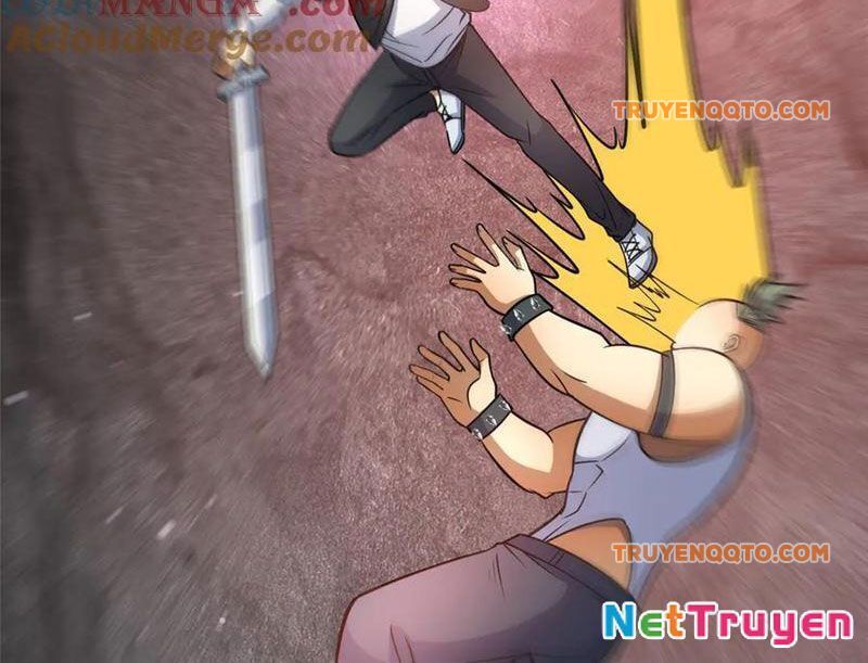 Chapter 236 - Trang 81