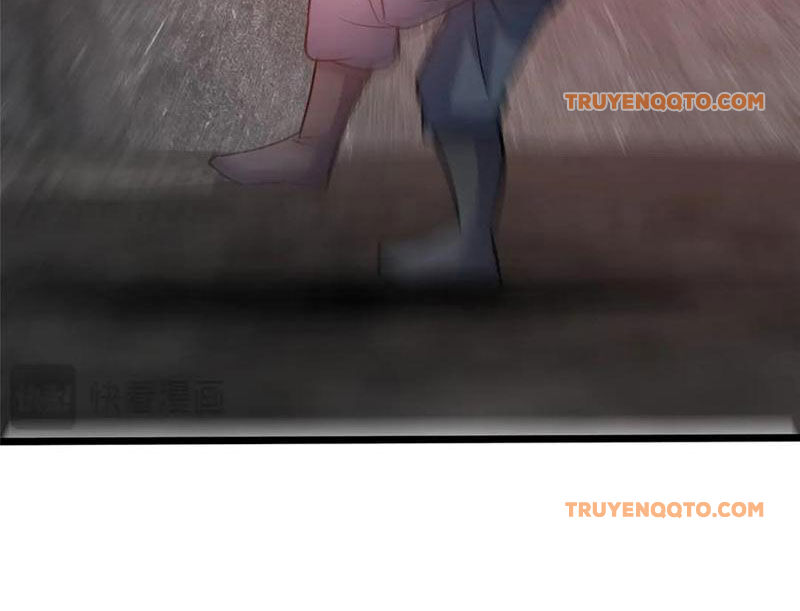 Chapter 236 - Trang 82