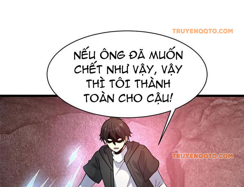 Chapter 236 - Trang 83