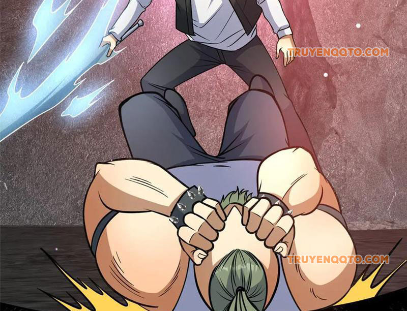 Chapter 236 - Trang 84