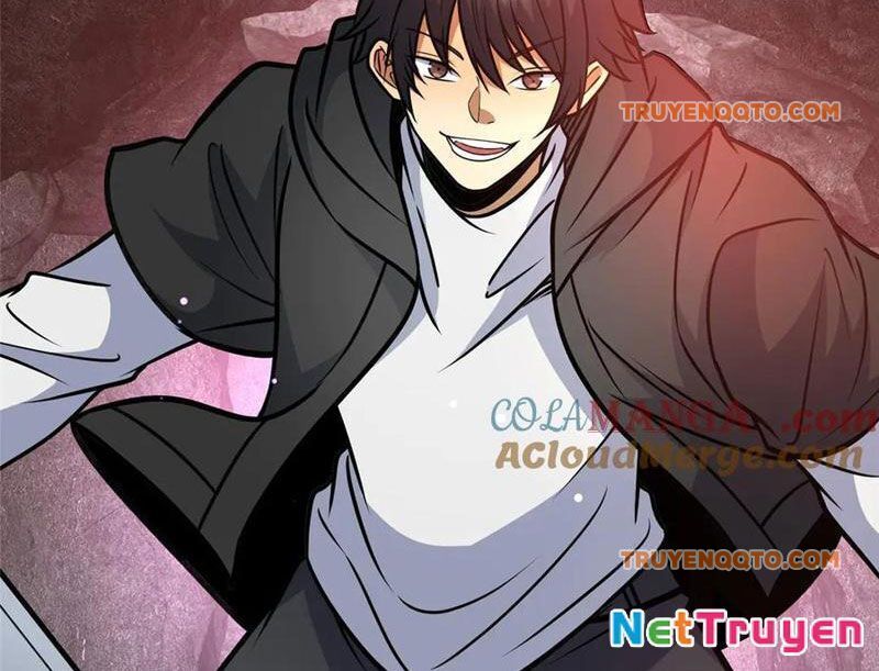 Chapter 236 - Trang 86