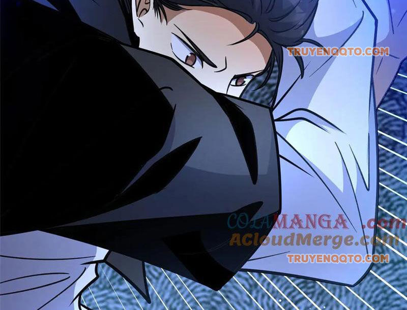 Chapter 236 - Trang 89
